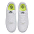W AIR FORCE 1 '07 BETTER