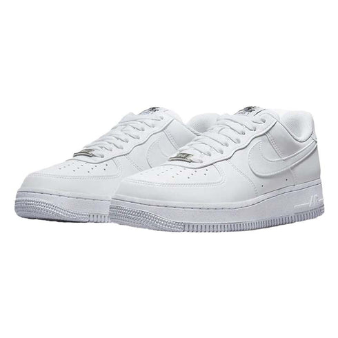 W AIR FORCE 1 '07 BETTER