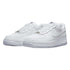 W AIR FORCE 1 '07 BETTER