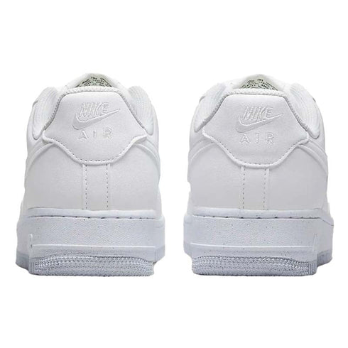 W AIR FORCE 1 '07 BETTER