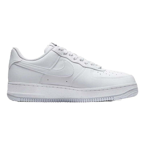 W AIR FORCE 1 '07 BETTER