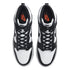 Dunk High