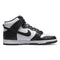 Dunk High