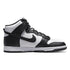 Dunk High