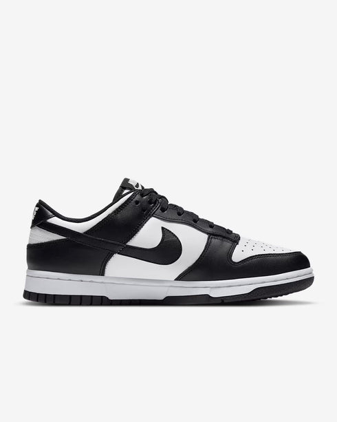 W NIKE DUNK LOW