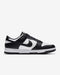 W NIKE DUNK LOW