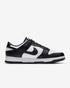W NIKE DUNK LOW