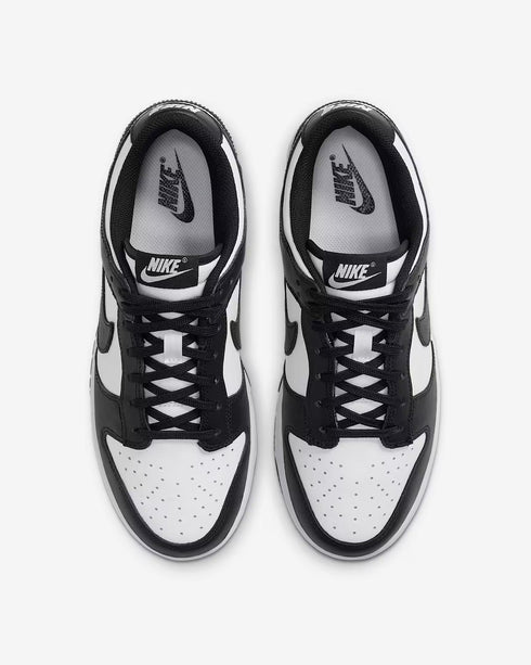 W NIKE DUNK LOW