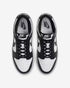 W NIKE DUNK LOW