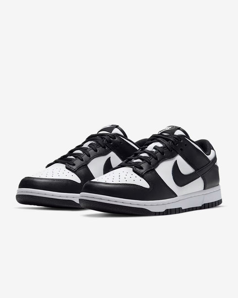 W NIKE DUNK LOW