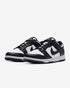 W NIKE DUNK LOW
