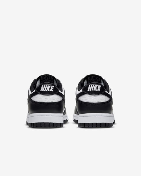 W NIKE DUNK LOW