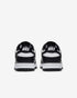 W NIKE DUNK LOW