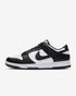 W NIKE DUNK LOW