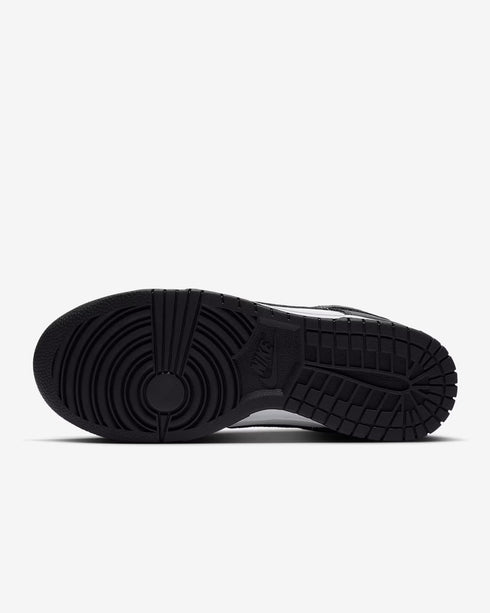 W NIKE DUNK LOW
