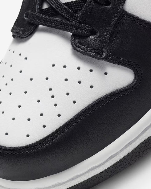 W NIKE DUNK LOW