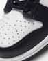 W NIKE DUNK LOW