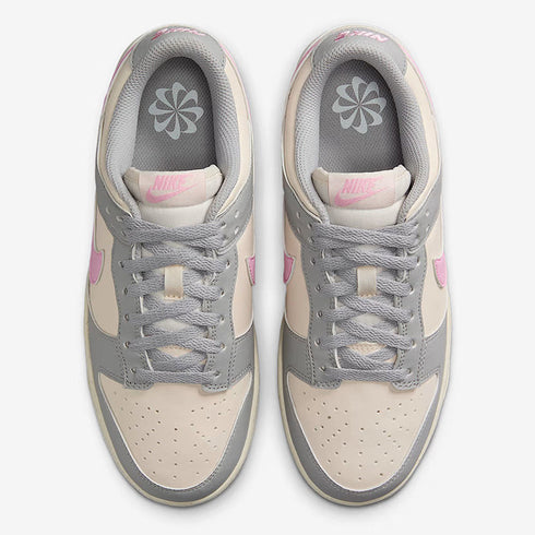 W NIKE DUNK LOW NEXT NATURE