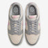 W NIKE DUNK LOW NEXT NATURE