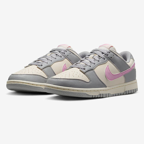 W NIKE DUNK LOW NEXT NATURE