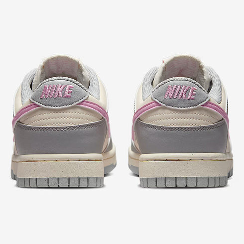 W NIKE DUNK LOW NEXT NATURE
