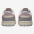 W NIKE DUNK LOW NEXT NATURE