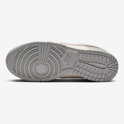 W NIKE DUNK LOW NEXT NATURE