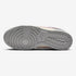 W NIKE DUNK LOW NEXT NATURE