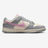 W NIKE DUNK LOW NEXT NATURE