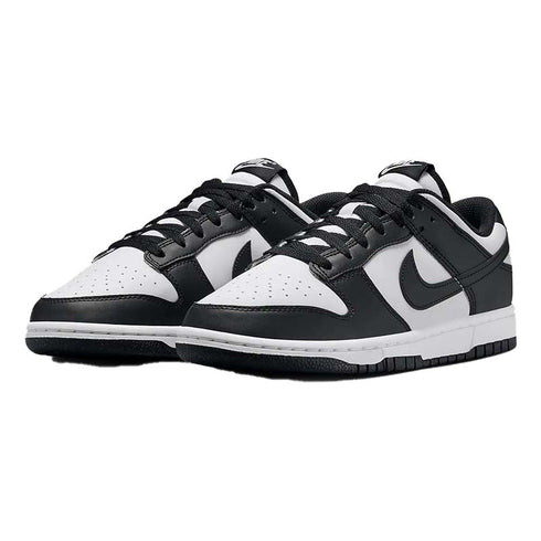 W NIKE DUNK LOW NEXT NATURE