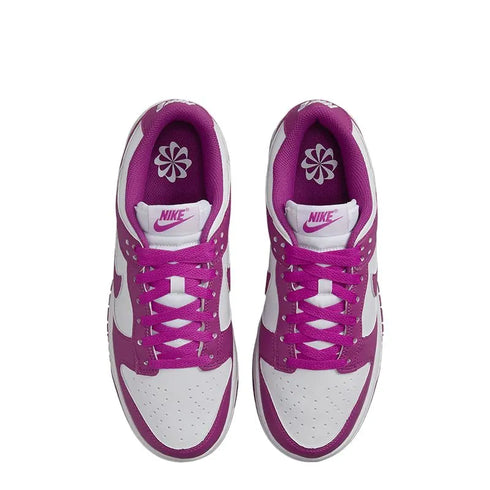 Nike Dunk Low Pink