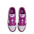 Nike Dunk Low Pink