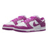 Nike Dunk Low Pink