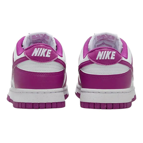 Nike Dunk Low Pink