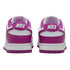 Nike Dunk Low Pink