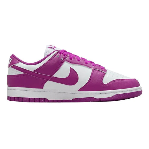 Nike Dunk Low Pink
