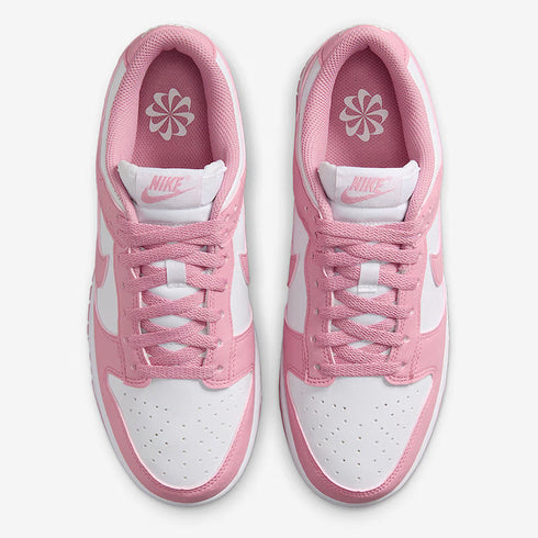 Nike Dunk Low Next Nature
