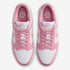Nike Dunk Low Next Nature