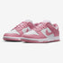 Nike Dunk Low Next Nature