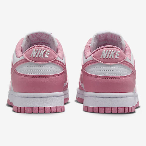 Nike Dunk Low Next Nature