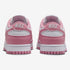 Nike Dunk Low Next Nature