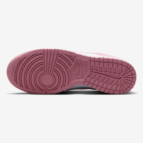 Nike Dunk Low Next Nature