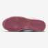 Nike Dunk Low Next Nature
