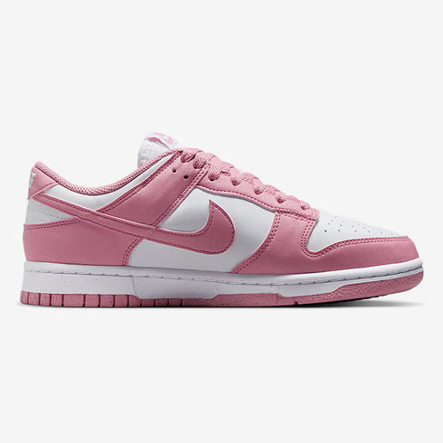 Nike Dunk Low Next Nature