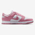 Nike Dunk Low Next Nature