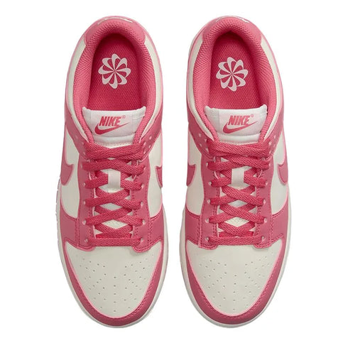 W NIKE DUNK LOW NEXT NATURE