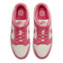 W NIKE DUNK LOW NEXT NATURE