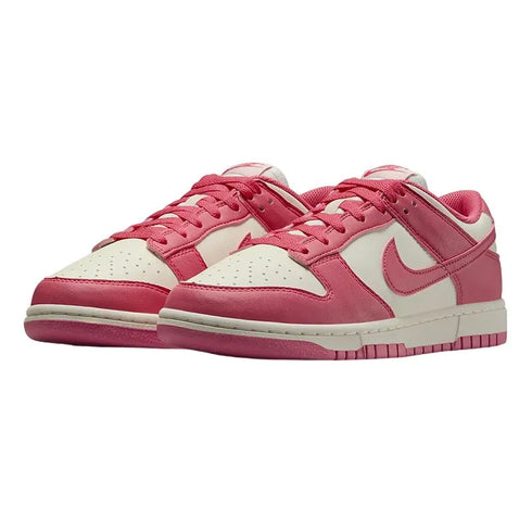 W NIKE DUNK LOW NEXT NATURE