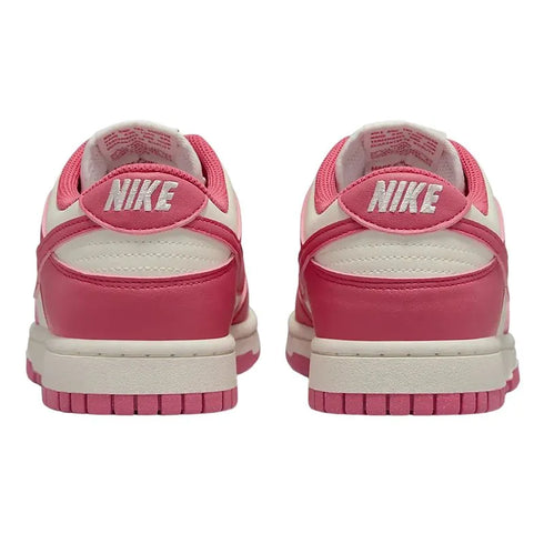 W NIKE DUNK LOW NEXT NATURE