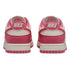 W NIKE DUNK LOW NEXT NATURE